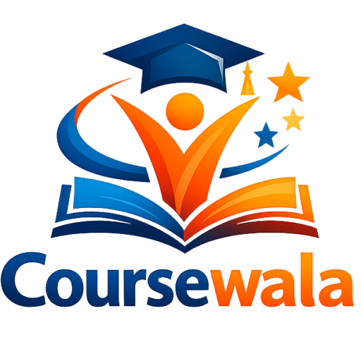 Course Wala